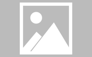 武义县树莓派搭建博客网站教程（树莓派搭建网页）